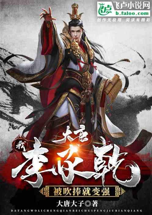 标空间大、好上手,起亚EV5拿下15万级纯电动SUV性价比之王!