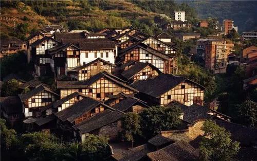美发沙龙设计师