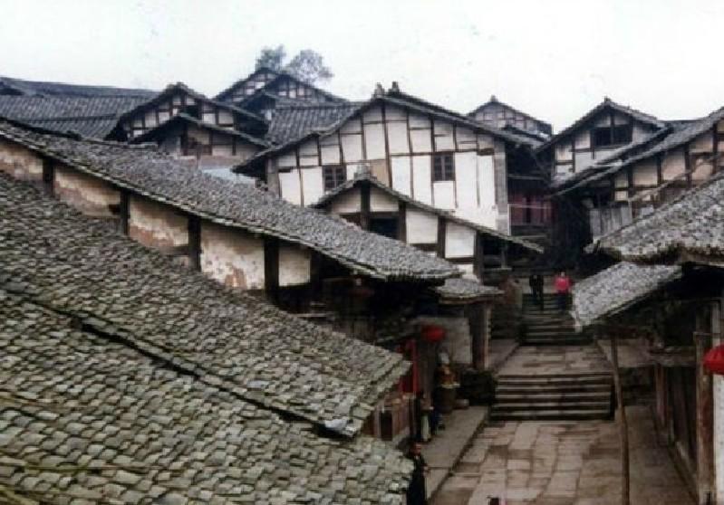 彩块跑酷