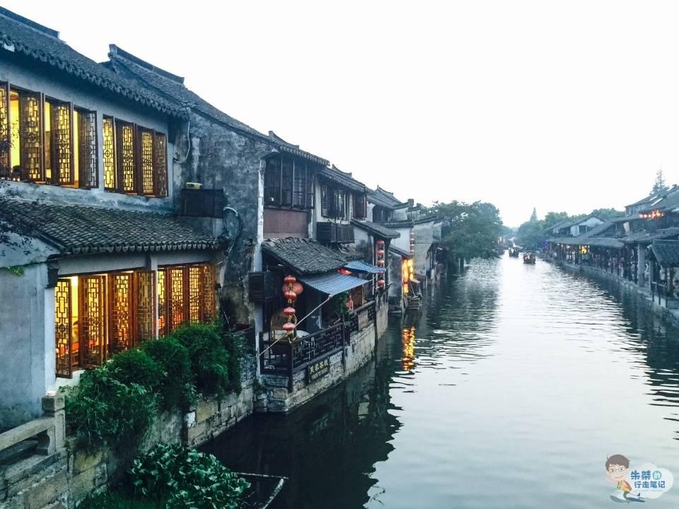 心灵杀手