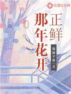 什么是结构柱？