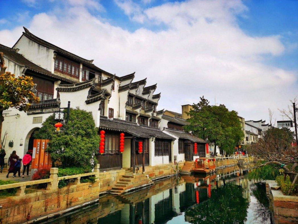 好消息 | 坏消息 华电能源预计2023年净亏损1.1亿元;俄罗斯能源设施近期频遭袭击