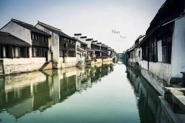 40克面粉用多少酵母粉做馒头?-知识星球平台,快速获取专业知识