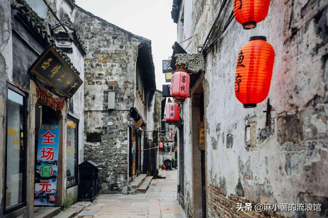 长沙去学汽车改色贴膜要多少学费？游戏画面