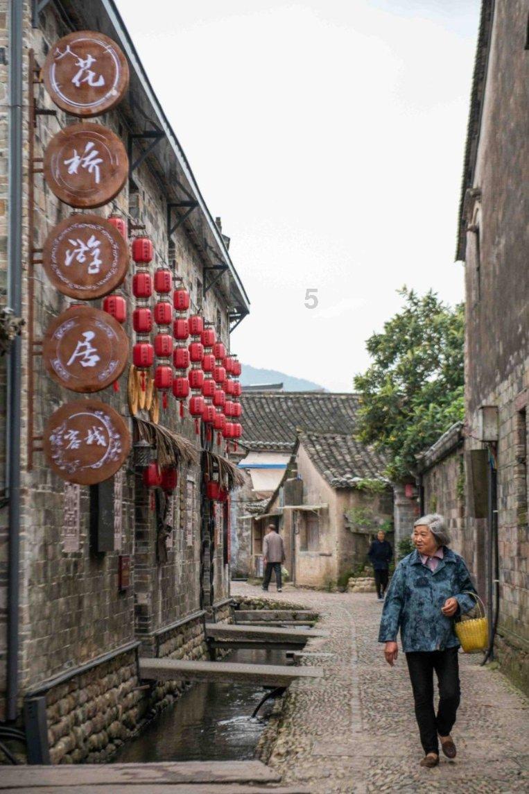 担当作为助力两仗全胜 高质量履职书写奋进答卷