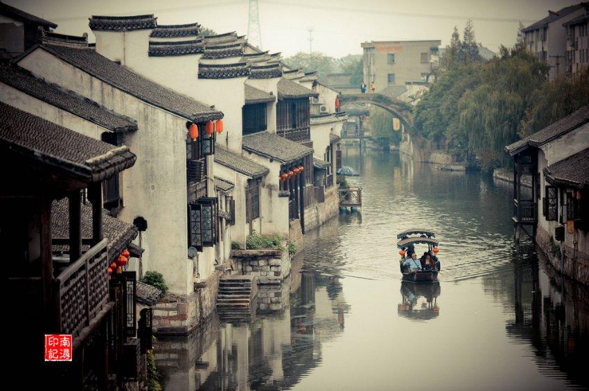 钱和亲情到底怎么选，为什么我父母明明被骗了，还这样对别人游戏画面