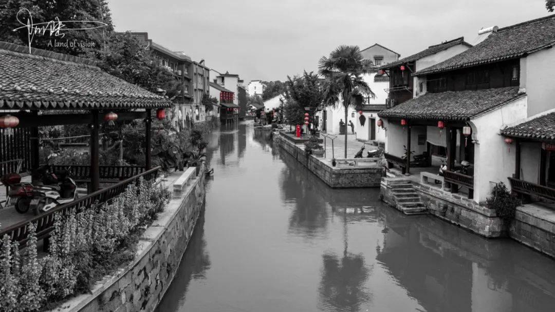 率土之滨