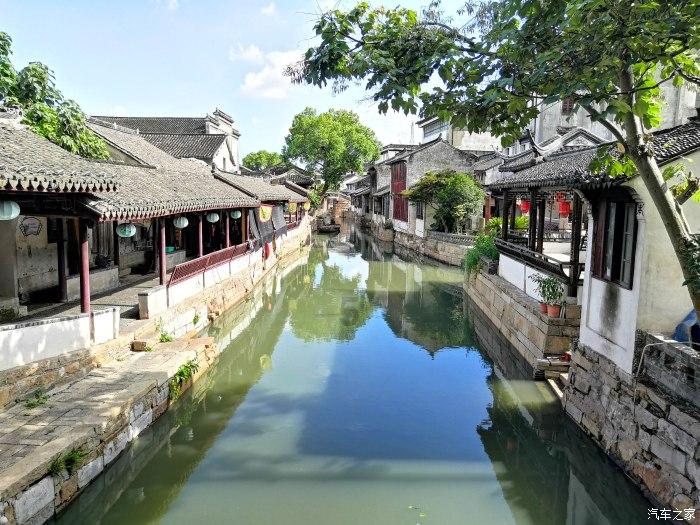 水疗中心