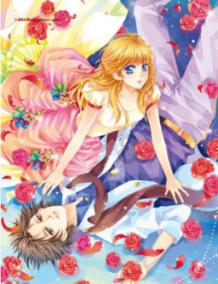 名创优品上涨2.22%,报17.53美元/股