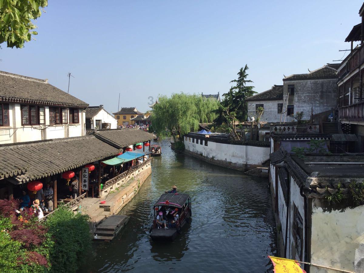 虫虫助手下载
