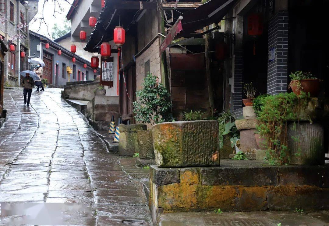 汶上县汶上街道东门社区开展“情暖腊八节”文明实践活动