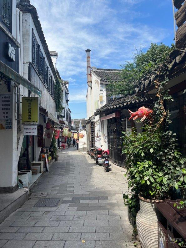 七旬老太正当防卫案律师：本是邻里纠纷，不承想走入司法程序