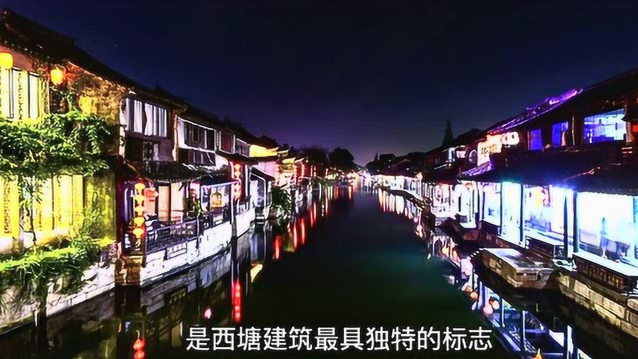 逃出平静乡村
