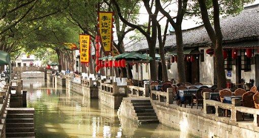 苹果和梨研发成乳酸菌免费饮料的口感如何?会得到市场的认可吗