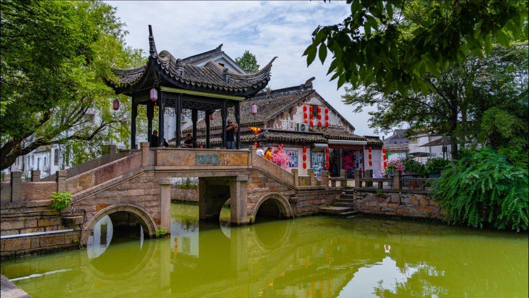 公主的华丽晚宴