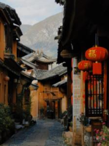 孩子学习成绩和性格养成哪个更重要?游戏画面