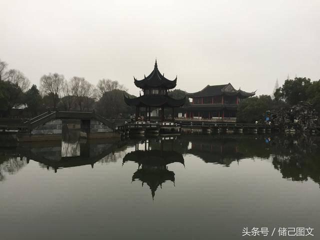 轩辕剑外传穹之扉