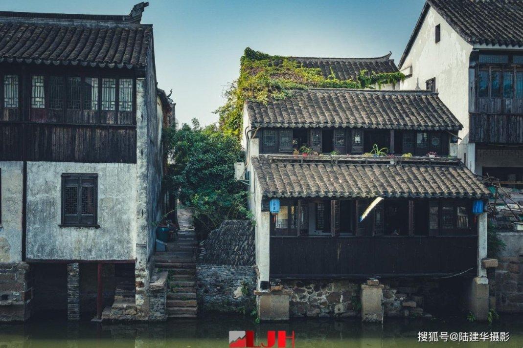 奔跑吧兄弟大冒险2