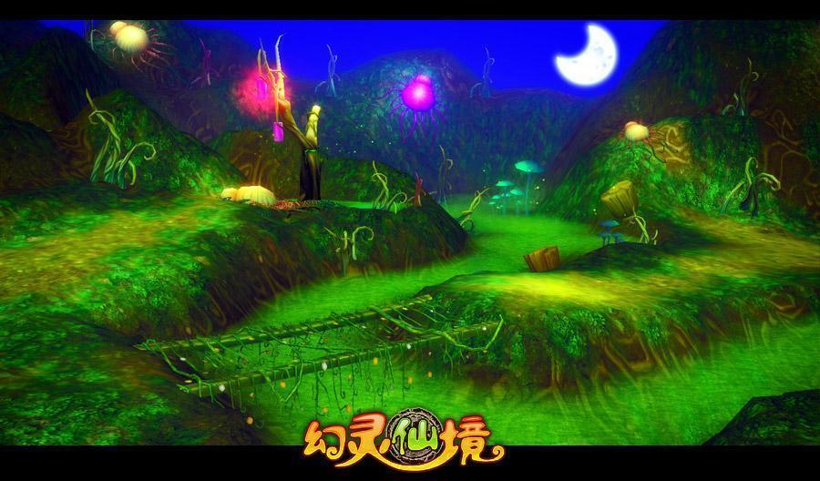 塑料瓶装能用来装茶水吗？游戏画面