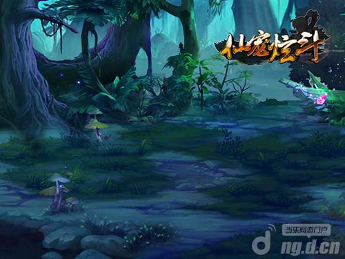 8分钟0得分!杜兰特罕见拉垮,太阳爆冷惨败魔术遭遇连败