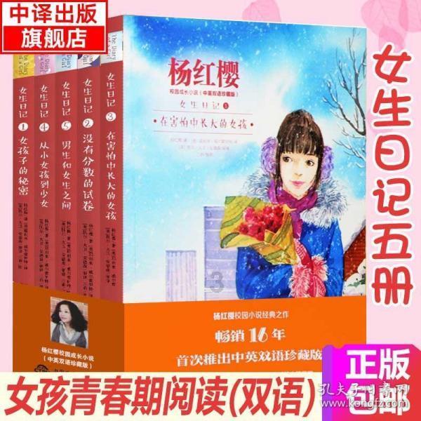 (乡村行·看振兴)山西襄垣:特色产业助力县域乡村振兴“大步走”