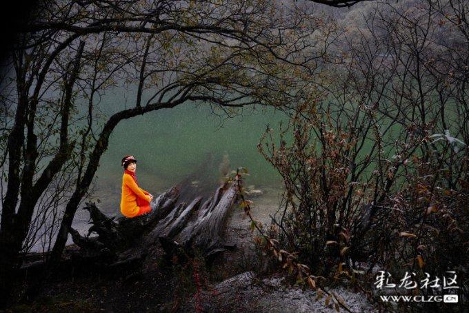 传射建功闪耀全场！下一场累计五黄停赛可以好好休息啦